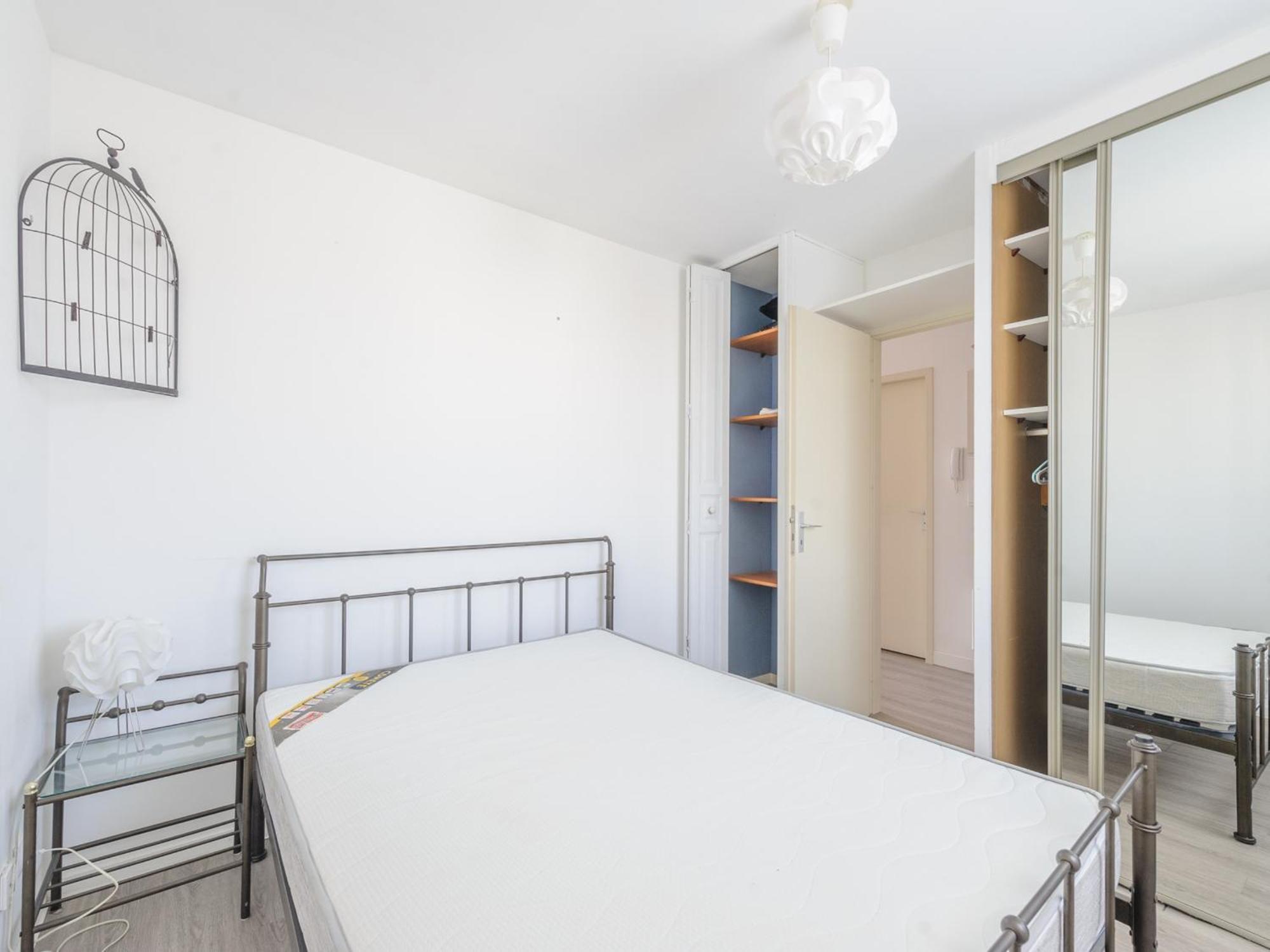 Appartement 4 Pers. Terrasse Clim, Piscine Collective - Fr-1-535-37 Châtelaillon-Plage Εξωτερικό φωτογραφία